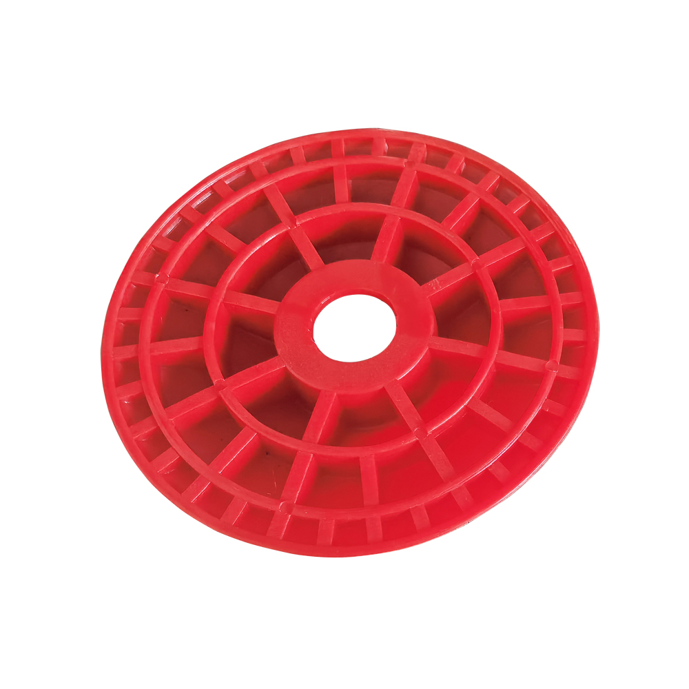 GY688 Fuel Nozzle Splash Guard Gascollecting Hood Buy Product on