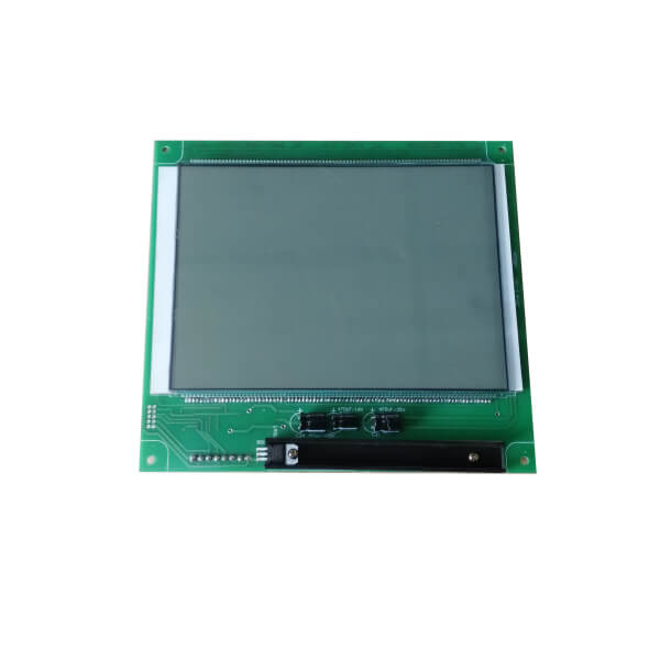 LCD Display Board for Fuel Dispenser 885-1