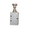 GY-672D Push & Pull Button