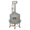 DS-A03 Tripod Type Measuring Can