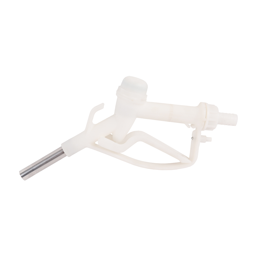 Adblue Filling Nozzle A