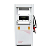 Fuel dispensers-3001