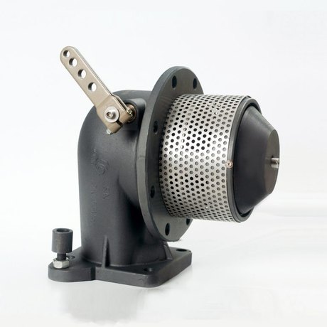 GY-804-Mechanical-aluminum-bottom-valve