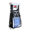 Fuel Dispenser 1129