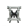 QBY3-25Stainless Steel Diaphragm Pump