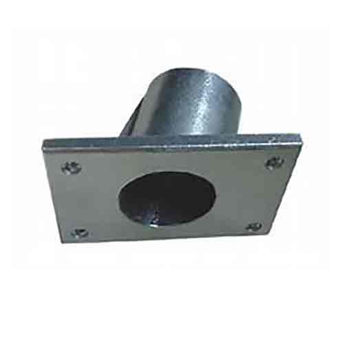 LPG-NOZZLE BOOT GY939